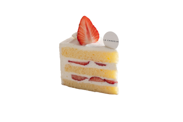 フレーズ