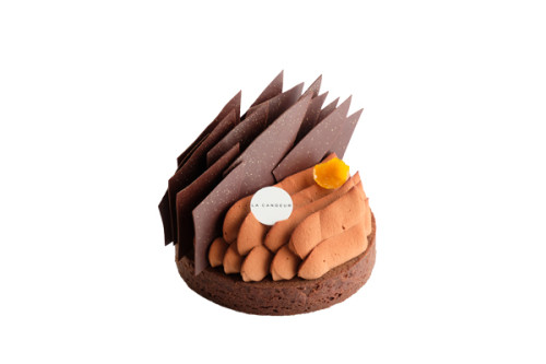 tartechocolat.g.jpg