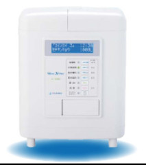 Mine H.one G-6000(ミネエイチワン)　382,800円
