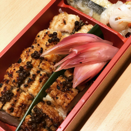 おもたせ