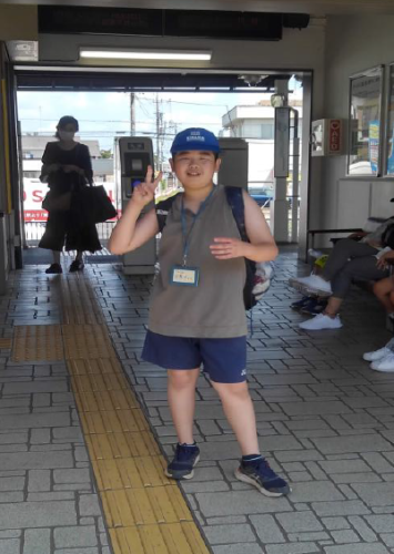 たけちゃん.png