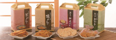 小箱各種.jpg