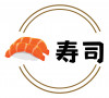 スクリーンショット 2020-05-12 19.16.32.png