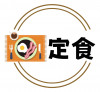 スクリーンショット 2020-05-12 19.24.49.png