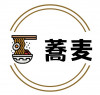 蕎麦.jpg