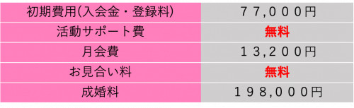 図1.png