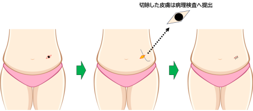 スクリーンショット 2025-12-30 010927.png