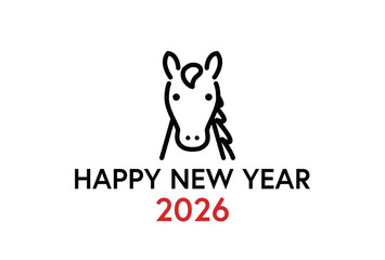 2026年営業開始のご挨拶