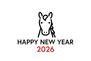 2026年営業開始のご挨拶