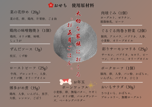 2024クリスマスメニュー (1).png