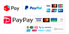 pay-id.png
