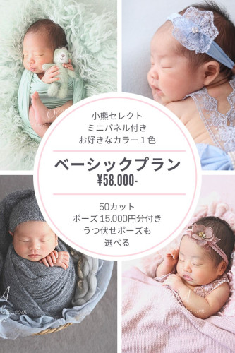 ホワイトプラン 48.000のコピー.jpg