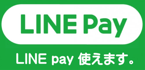 LINEPay.png