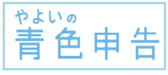 無題.jpg