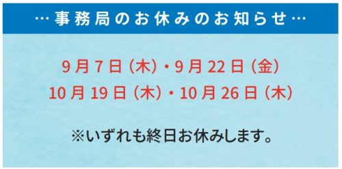 無題.jpg