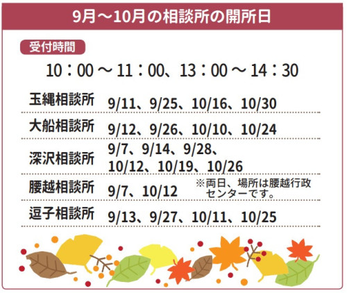 無題2.jpg