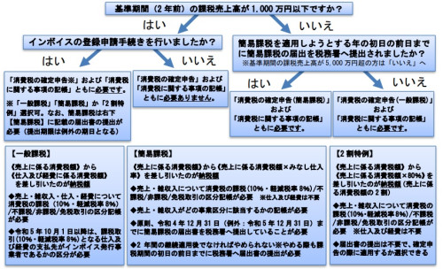 q無題.jpg