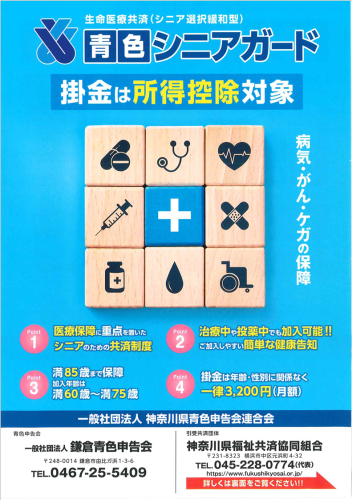 青色だよりシニアカード1.png