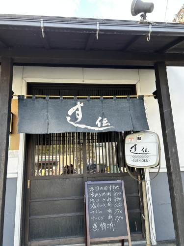 IMG_0671.jpeg