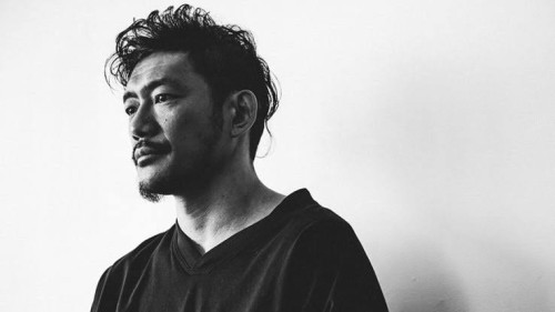 風とロックcaravan福島in塙　さよなら塙工