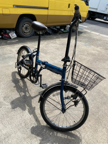 R3.6.自転車完成.jpg