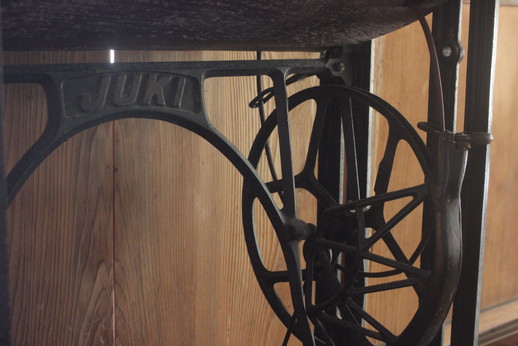 年末年始の休業日