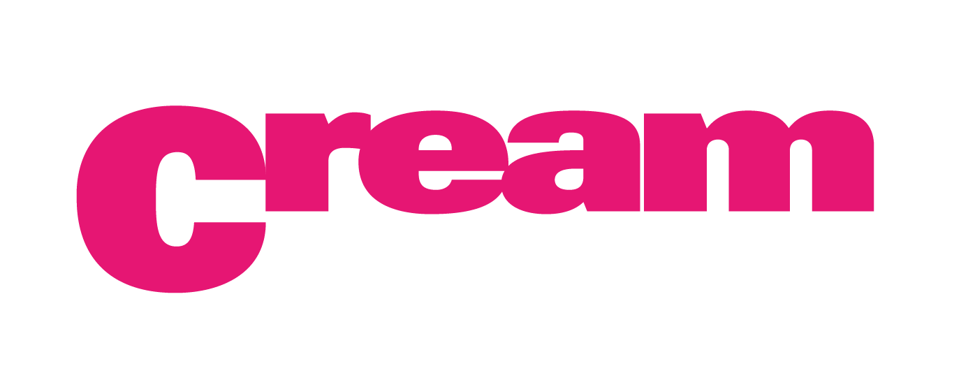 ラインナップ u003e Cream 2020年 - CreamEdit.com