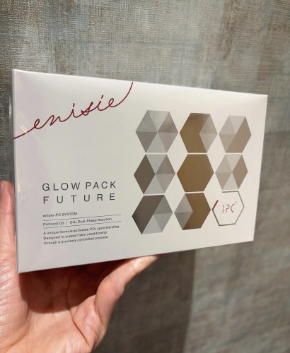 カリタ奈良　エニシーグローパック正規取扱店