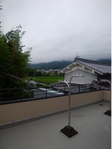 梅雨空・2.jpg