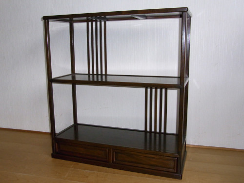 RIMG0131.JPG