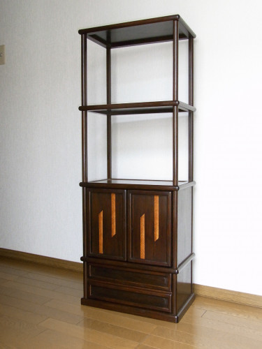 RIMG0236.JPG