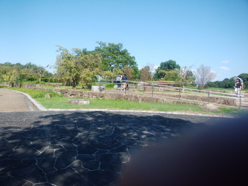 公園の中.jpg