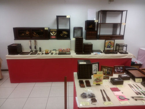 I広島福屋.jpg