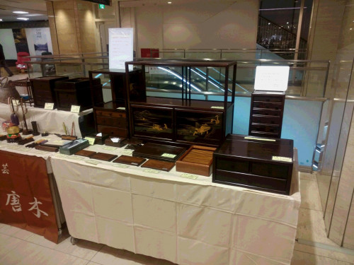 ナンバ高島屋・１.jpg