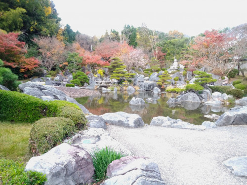 當麻寺・３.jpg