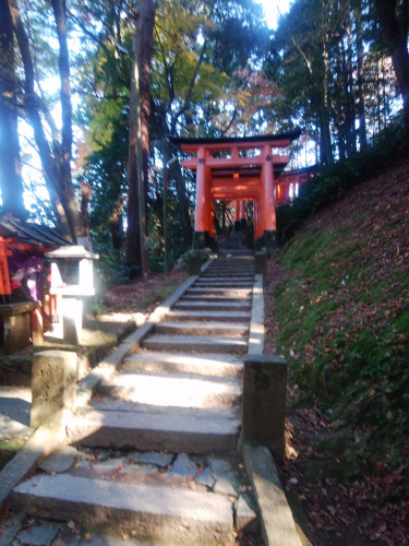 参道.jpg