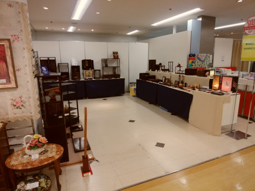 橿原近鉄.jpg