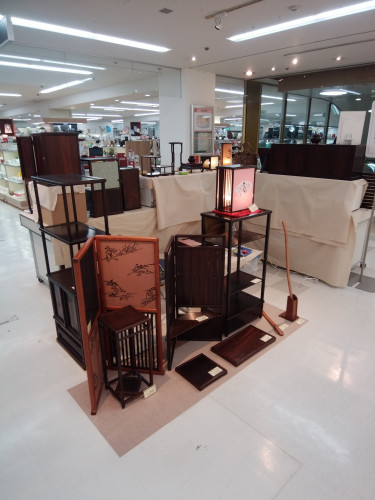 岐阜高島屋・１.jpg