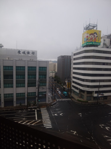 I松山・朝の景色.jpg