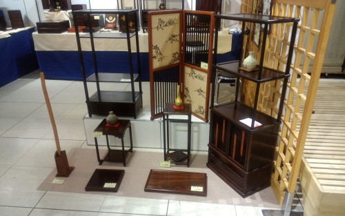 京都伊勢丹・２.jpg