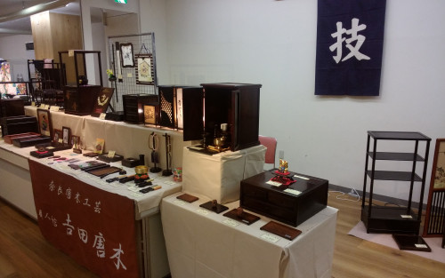 四日市店・２.jpg