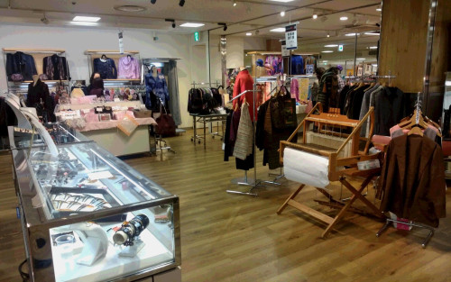 四日市店・４.jpg