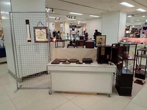 名古屋三越・１.jpg