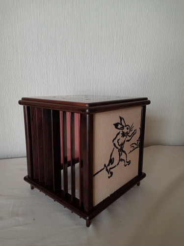 行灯（小）・２.jpg