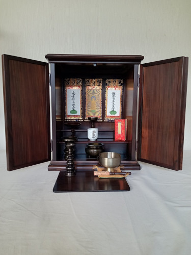 紫檀　御仏壇（白鳳）.jpg