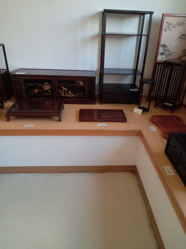 工房・２.jpg