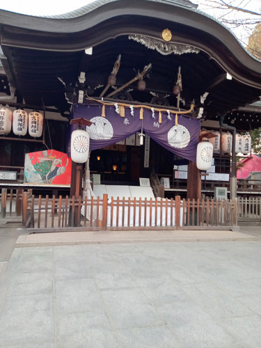 恵比寿様・４.jpg