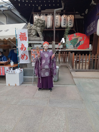 恵比寿様・３.jpg