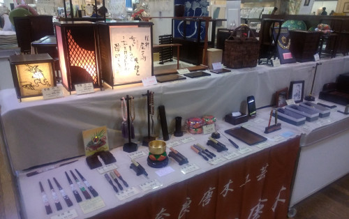 天満屋展示会・２.jpg