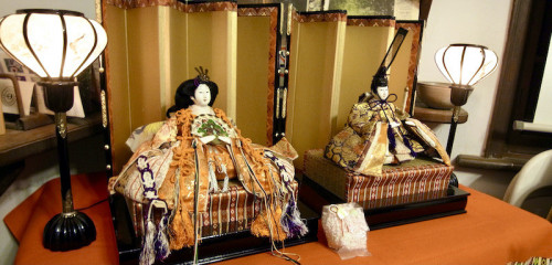 R0015218.JPG